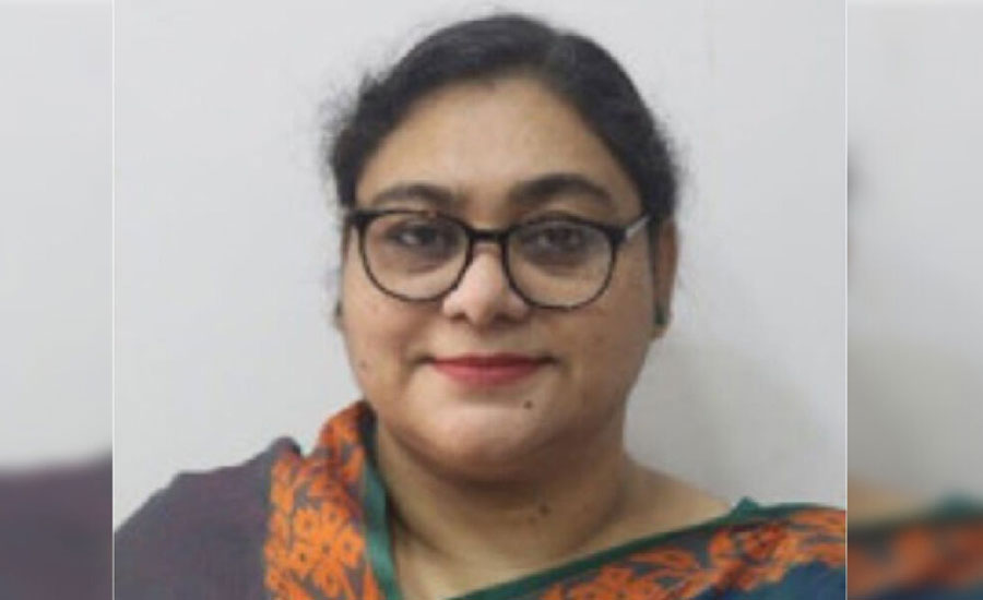 উপাচার্যসহ শীর্ষ পদে নিয়োগ: ৪ শিক্ষকের নাম পাঠালেন শিক্ষা উপদেষ্টার ভাগ্নি