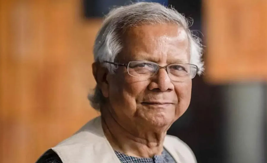 প্রধান উপদেষ্টার আলোচনায় ডাক পেল যেসব রাজনৈতিক দল