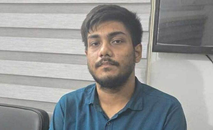 ঢামেকে চিকিৎসকদের উপর হামলা, গাইবান্ধায় গ্রেফতার সঞ্জয় পাল