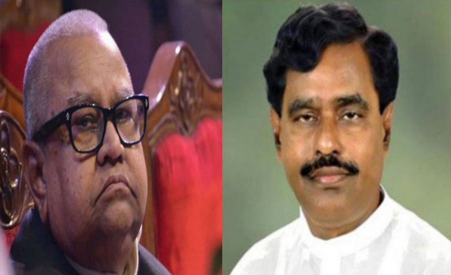 সভাপতি ও সাধারণ সম্পাদকসহ ২৩০ জনের নামে মামলা