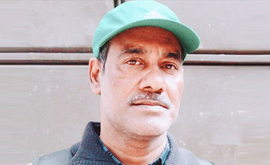 উপদেষ্টারা সাহস দেখান, দৃষ্টান্ত সৃষ্টি করুন