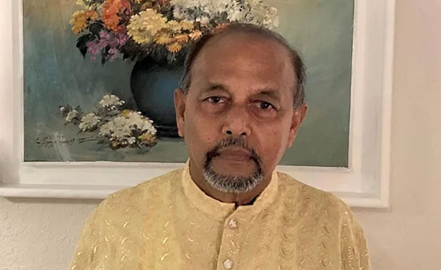 বিডিআর বিদ্রোহের ১৫ বছর পর মুখ খুললেন সাবেক সেনাপ্রধান মঈন