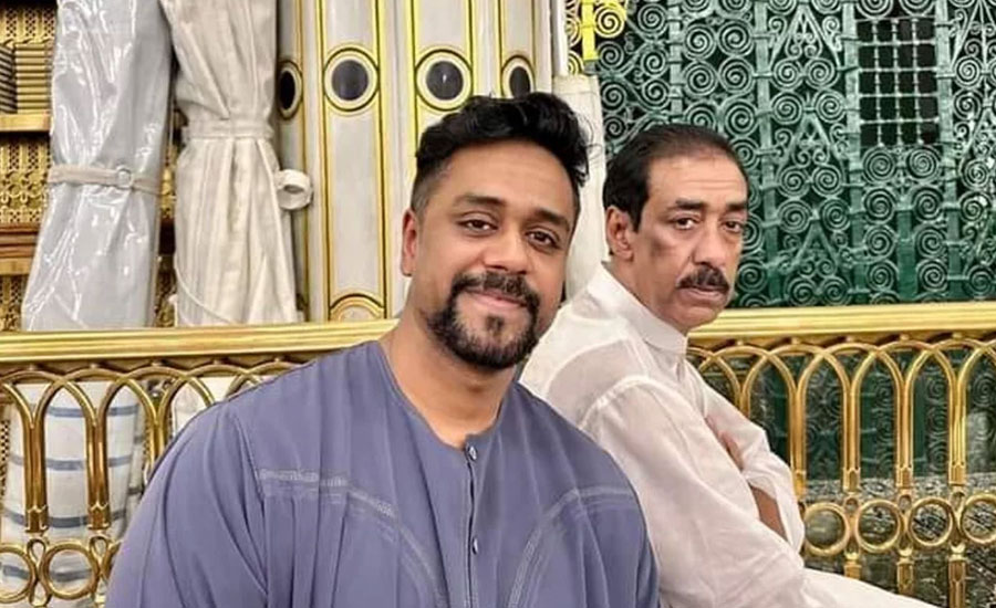 আগ্নেয়াস্ত্র জমা দেননি শামীম ওসমান ও তার পরিবার
