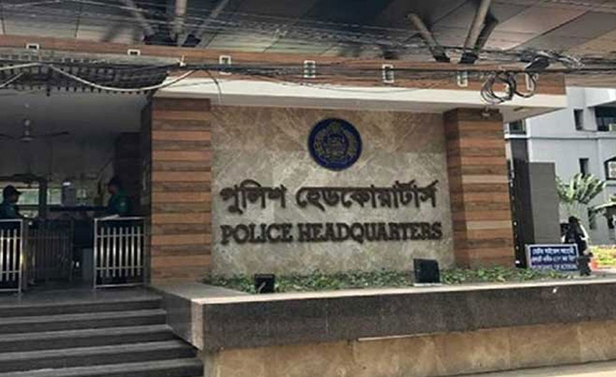 এখনও উদ্ধার হয়নি ১৮৮৫টি অস্ত্র ও ৩ লাখ গোলাবারুদ