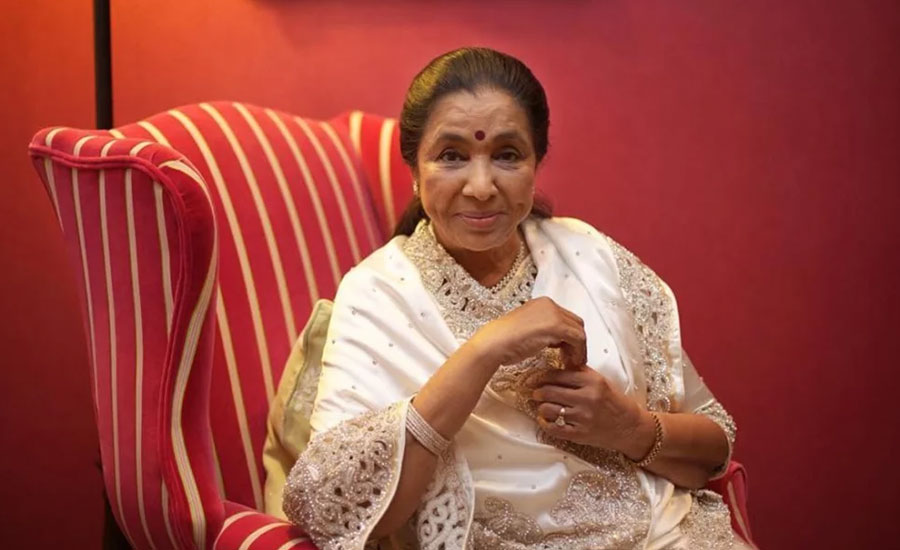 ৯১ বছরে সংগীত জগতের শেষ মুঘল