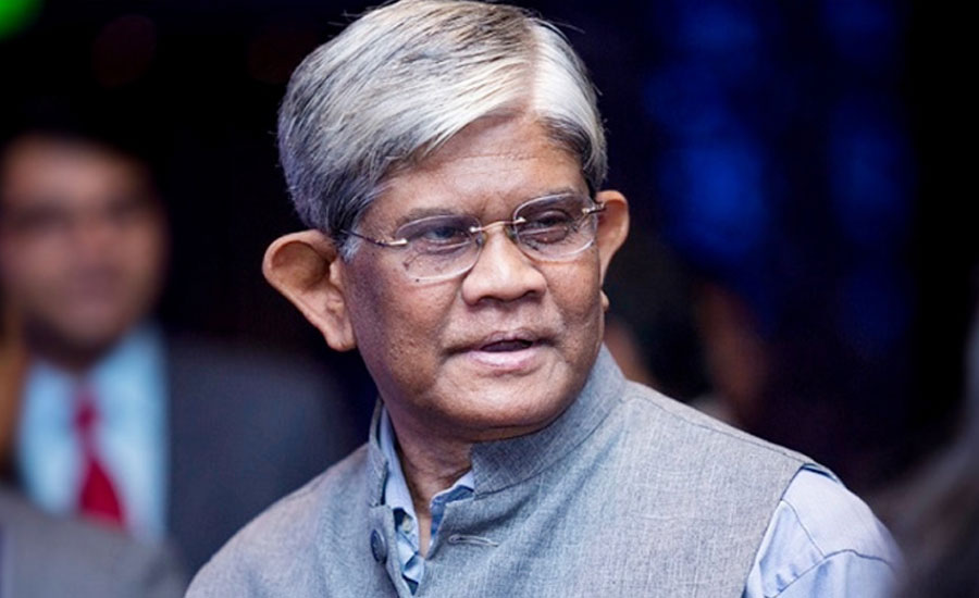 পাচারকৃত অর্থ উদ্ধারে টাস্কফোর্স গঠন প্রক্রিয়া চূড়ান্ত: বাণিজ্য উপদেষ্টা