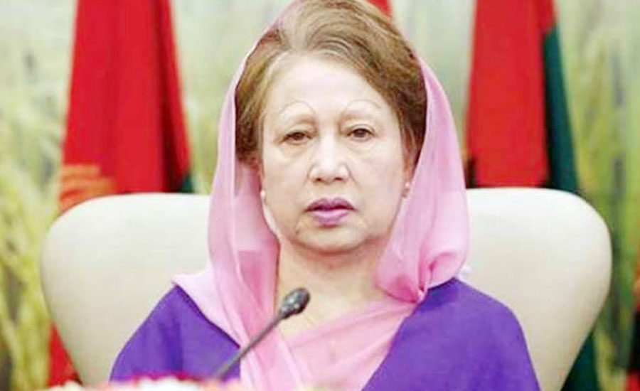 নাইকো মামলার সব সাক্ষীকে হাজিরের নির্দেশ,  সাক্ষী কারা?