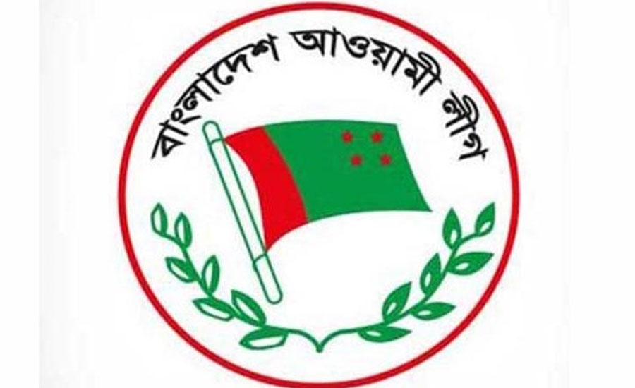 আওয়ামী লীগের হাল ধরবে কে? 