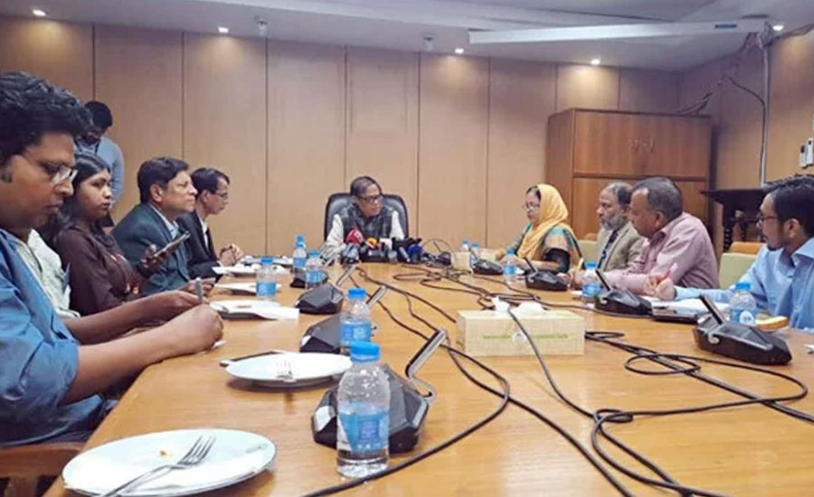 কোনো ব্যাংক দেউলিয়া হলে কত টাকা ফেরত পাবে গ্রাহক?