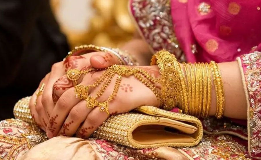 সিন্ডিকেট ভেঙে দিয়ে বাংলাদেশে স্বর্ণের দাম কমানো সম্ভব?