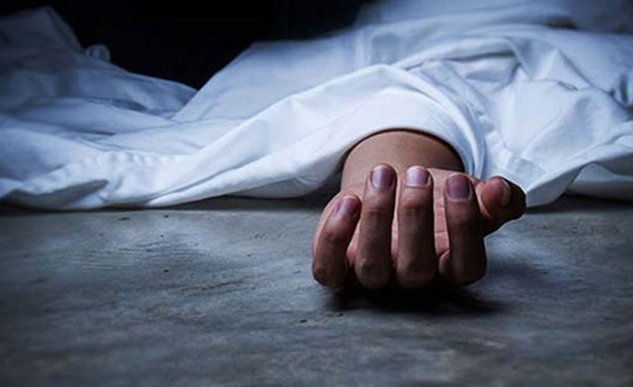 শেরপুরে বিদ্যুৎস্পৃষ্টে যুবকের মৃত্যু