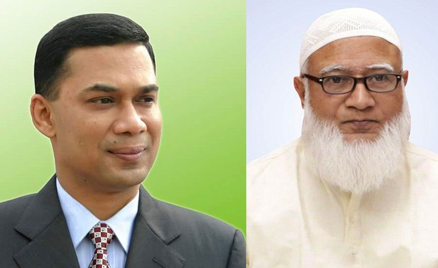 বিএনপির সঙ্গে জামায়াতের রাজনৈতিক দূরত্ব কি সত্যিই বাড়ছে?