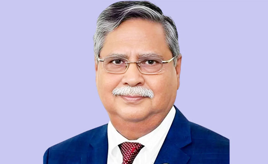 রাষ্ট্রপতির দুবাই কানেকশন ও মালয়েশিয়ায় ‘সেকেন্ড হোম’ নিয়ে কৌতূহল