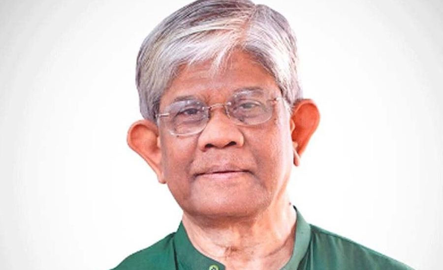 ভারত ও বাংলাদেশের বাণিজ্য সম্পর্ক অত্যন্ত জোরাল: অর্থ উপদেষ্টা