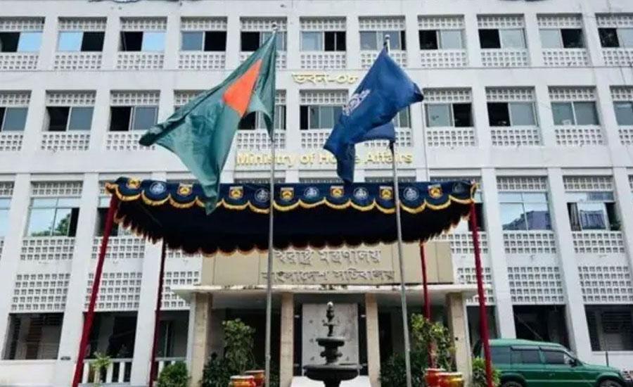 ‘সচিবালয়ে ক্যু’ নিয়ে হঠাৎ আলোচনা কেন?