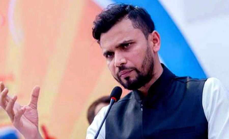 সাবেক এমপি মাশরাফি ও তার বাবাসহ ৯০ জনের বিরুদ্ধে মামলা