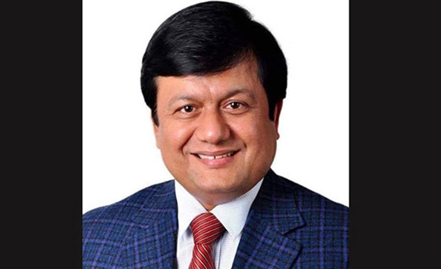 ট্রিমস এন্ড ইন্ডাস্ট্রিজে মালিকানা থাকার সংবাদটি অসত্য