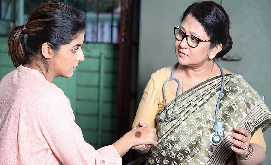 বাংলাদেশের নারীদের যে ক্যানসার বেশি হয়