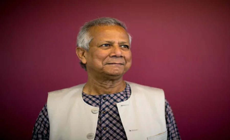 রাষ্ট্র সংস্কারে ৬ কমিশন, দায়িত্বে যারা 