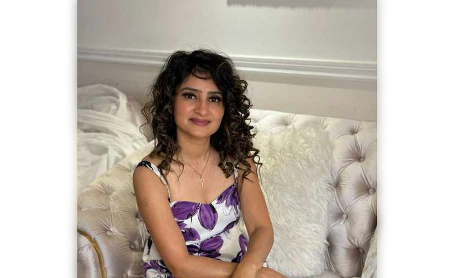 ‘আমার ভাইরে মারলি কেন’ ভাইরাল গানের পেছনের কথা