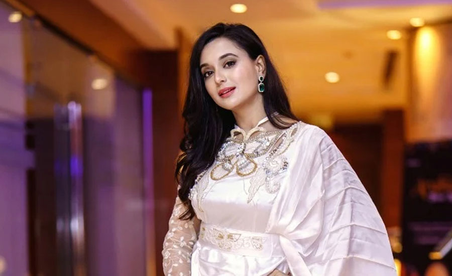 যে কারণে এতদিন কাজে ফিরতে পারেননি সাবিলা