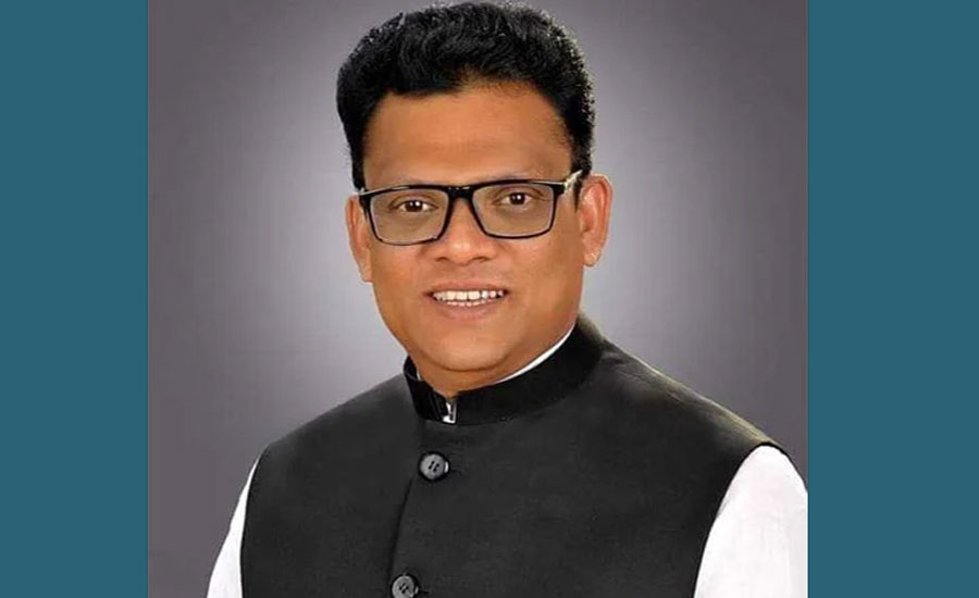 ছাত্র-জনতার ওপর গুলিবর্ষণকারী খোকন, গ্রেফতার হলেন যেভাবে