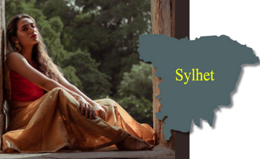 সিলেটে বিবাহবিচ্ছেদের আবেদন বেশি নারীদের