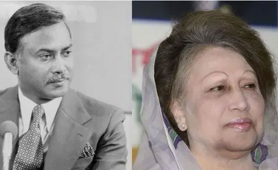 গণঅভ্যুত্থান থেকে বিএনপি যেভাবে বারবার লাভবান হয়েছে