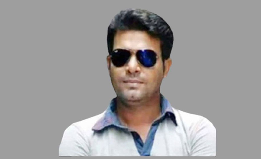 গোপালগঞ্জে দিদার হত্যা, যা বলল বৈষম্যবিরোধী ছাত্র আন্দোলন