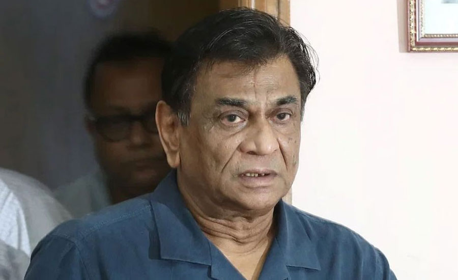 নির্বাচন করবেন না, শেষ হচ্ছে সালাউদ্দিনের বাফুফে অধ্যায়