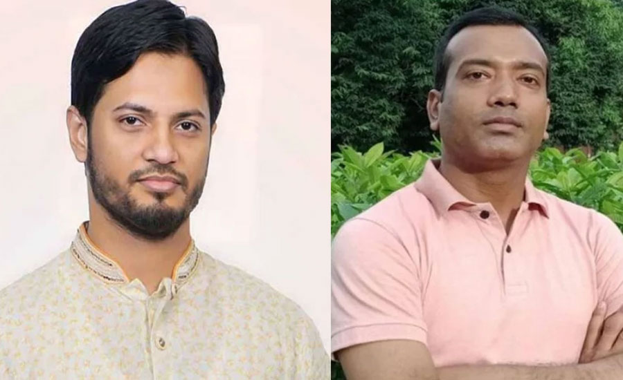 ছাত্রদল সভাপতির বক্তব্যের পর যে নির্দেশনা দিলো ছাত্রশিবির