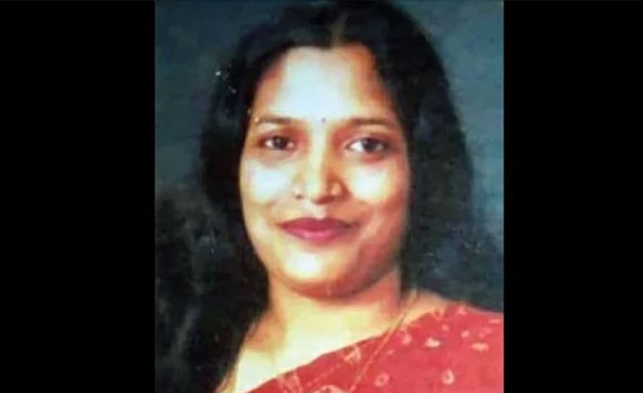 চাঞ্চল্যকর রেনু হত্যা মামলার রায় আজ