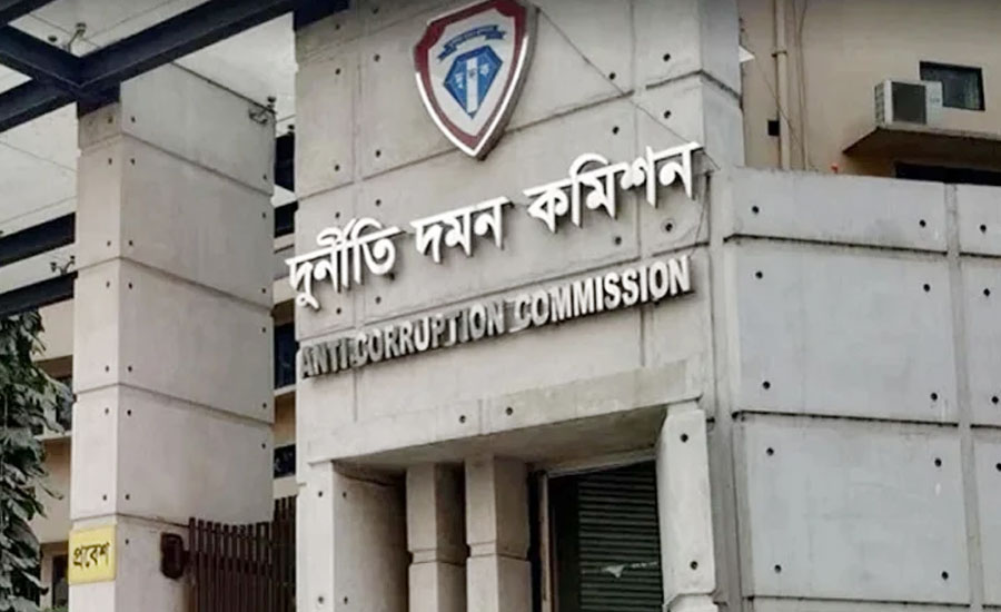 পাচার হওয়া অর্থ উদ্ধারে দুদককে সহায়তা দেবে ব্রিটিশ হাইকমিশন