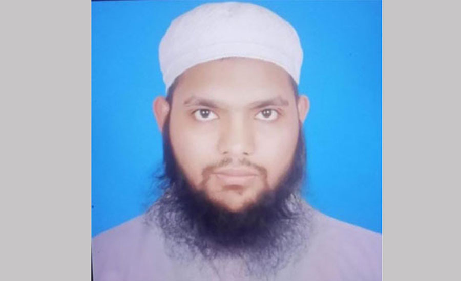 সখীপুরে শিক্ষার্থীকে শাসন করায় শিক্ষককে মারধর