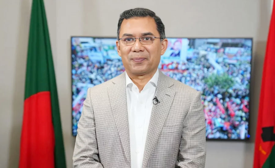 তারেক রহমান কবে দেশে ফিরবেন, জানালেন আইনজীবী