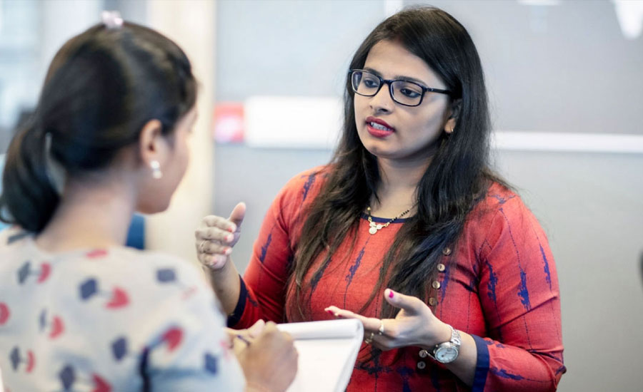 নিয়োগ দিচ্ছে এসএমসি, অভিজ্ঞতা ছাড়াই করা যাবে আবেদন