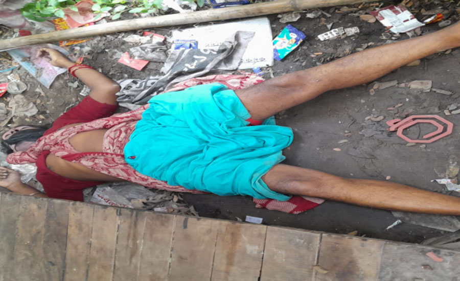 টাঙ্গাইলে ২৪ ঘণ্টায় যাত্রা শিল্পীসহ দুই জনের মরদেহ উদ্ধার