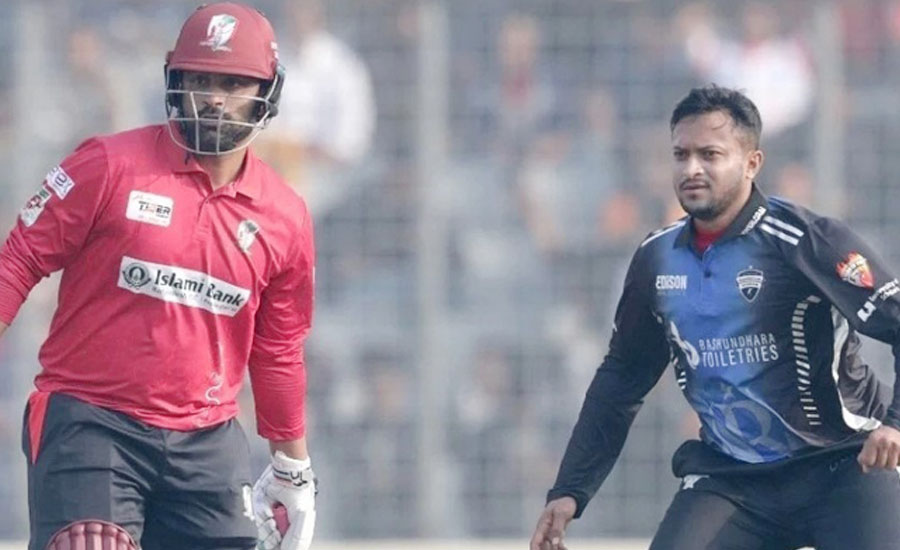 সাকিব চট্টগ্রামে, তামিম বরিশালে– ড্রাফটের আগে কোন তারকা কোথায়?