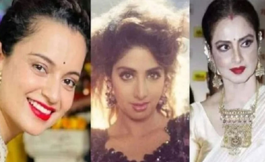 বিবাহিত পুরুষের প্রেমে মজেছিলেন যেসব অভিনেত্রী