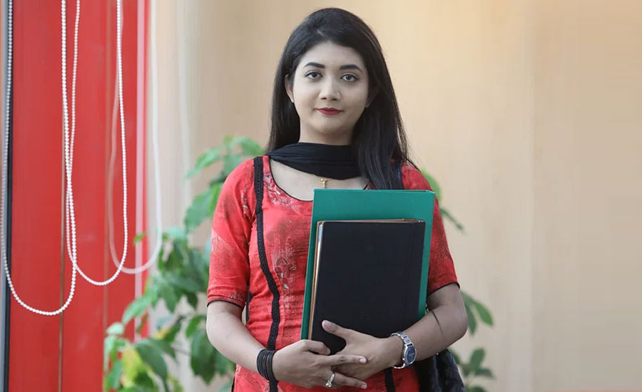 মাদকদ্রব্য নিয়ন্ত্রণ অধিদপ্তরে চাকরি, পদ ৮৬