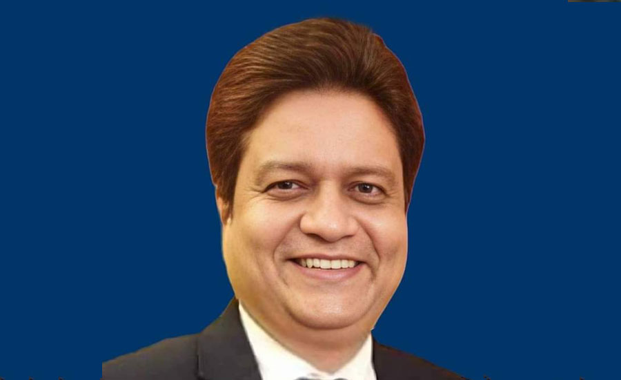 একজন আলোকিত সাঁদা মনের মানুষ আনোয়ার হোসেন নিটোল