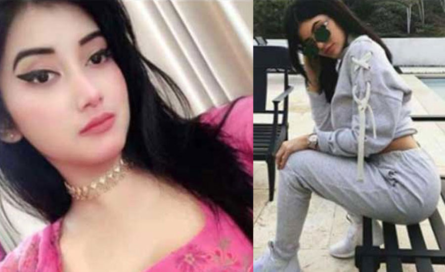 শিশু গৃহকর্মীর গোপন ভিডিও, বেরিয়ে এলো রোমহর্ষক ঘটনা