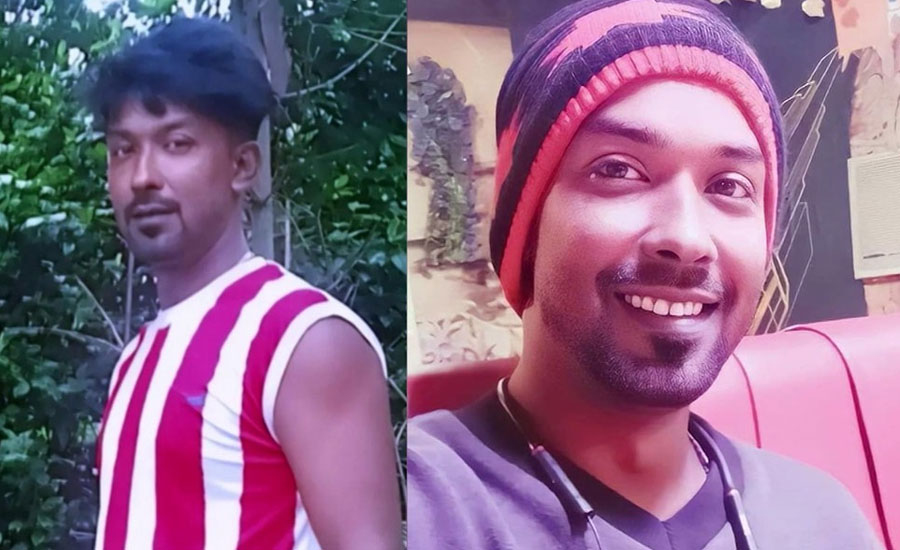 বসুন্ধরা কিংসের সভাপতির নামে ভুয়া ফেসবুক পেজ খুলে কোটি টাকা প্রতারণা