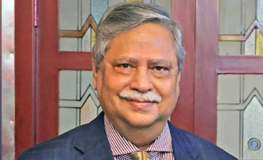 রাষ্ট্রপতি সাহাবুদ্দিনের বিদায় ঘণ্টা কি পেছালো?