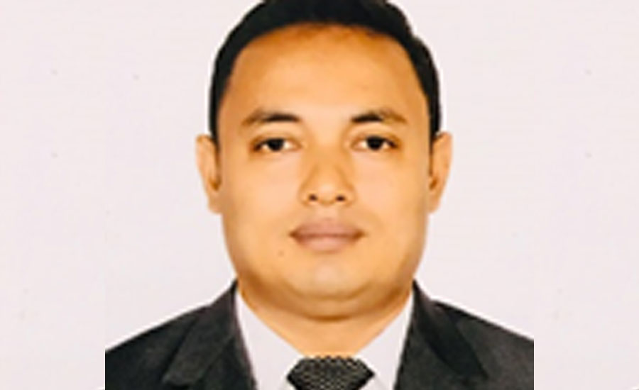 অর্থনীতিতে জরুরী বিষয়ে অগ্রাধিকার দিতে হবে