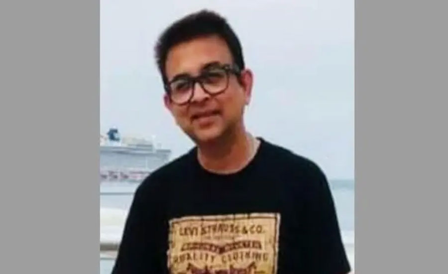 মসিকের প্রভাবশালী কাউন্সিলর ডন গ্রেপ্তার