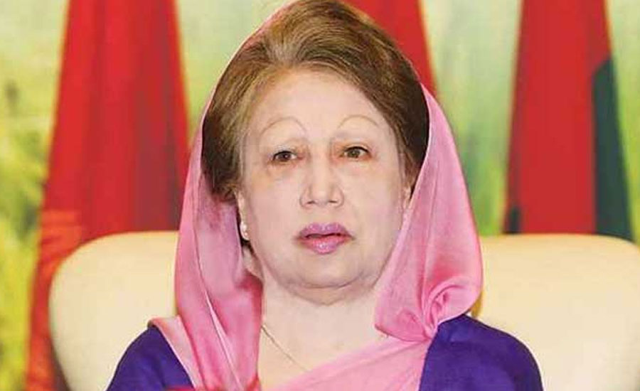 খালেদা জিয়ার বিরুদ্ধে ১১ মামলা হাইকোর্টে বাতিল