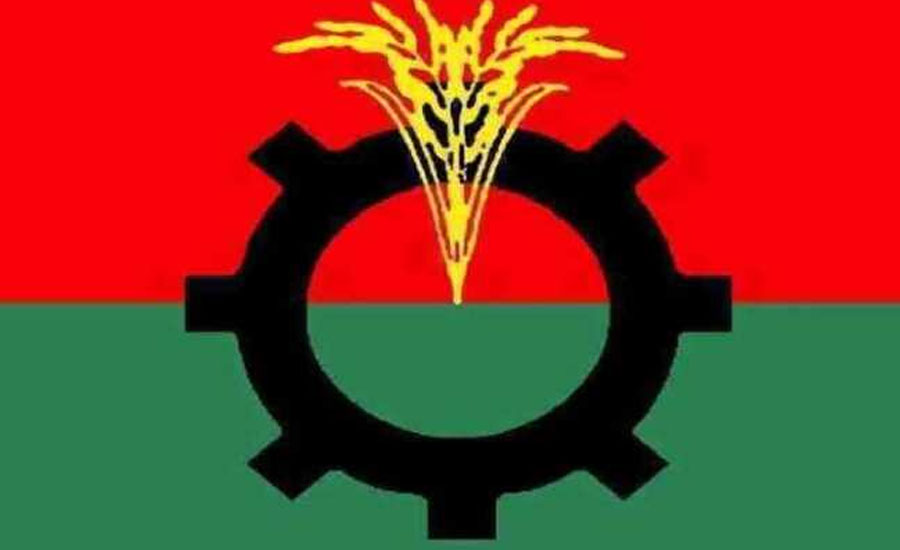বিএনপির ১০ দিনের কর্মসূচি ঘোষণা 