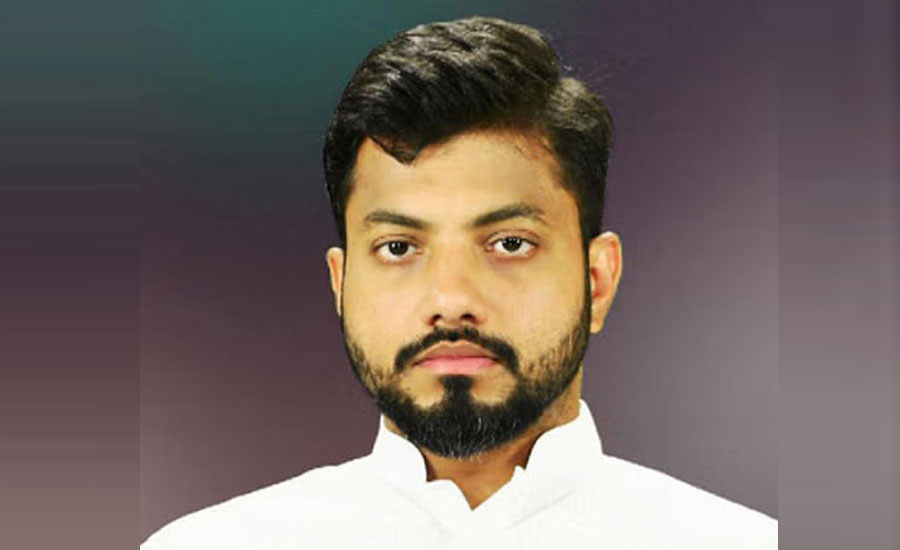 জনগণের আস্থা ও ভালোবাসা ধরে রাখতে চাই: ইশরাক হোসেন 