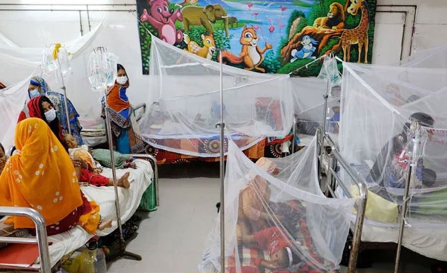 যে কারণে বাড়ছে ডেঙ্গু আক্রান্তের সংখ্যা, প্রতিরোধ করার উপায়